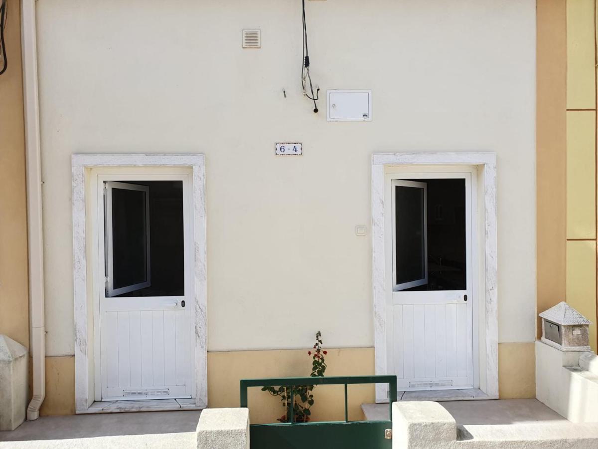 Caparica Beach Apartment By Host-Point Кошта-да-Капарика Экстерьер фото